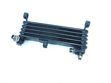 DUCATI Multistrada 620 2005 / 2007 RADIATORE OLIO - OIL RADIATOR