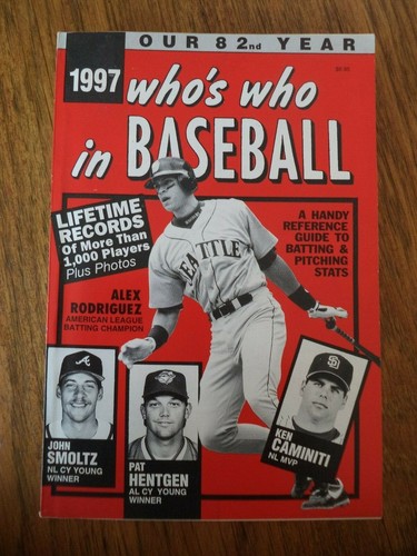 1997 chi - 1997,
