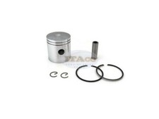 Kit pistone barca anello set
