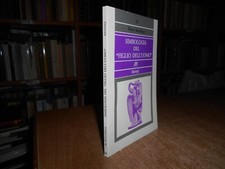 Simbologia del "Figlio dell'