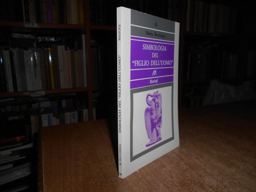 Simbologia del figlio - simbologia, "figlio