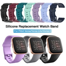 Per Fitbit Versa 2/Versa/Versa