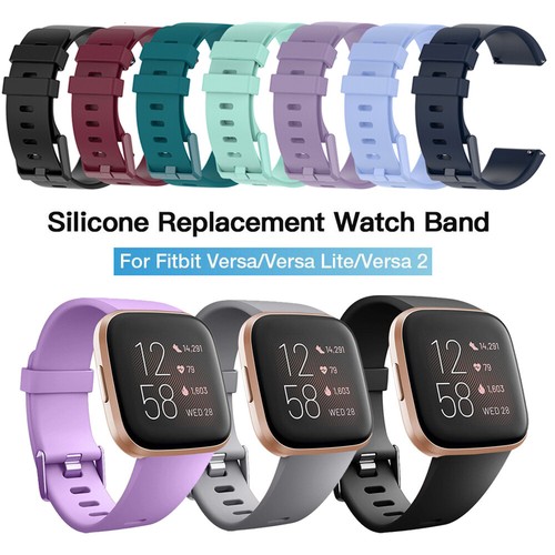 Per fitbit versa - per, 2/versa/versa