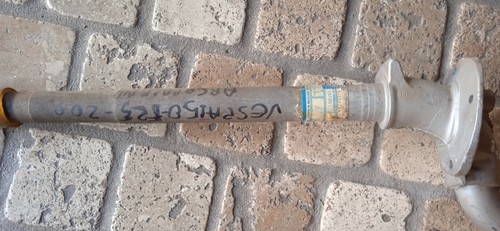 Forcella vespa arcobaleno - forcella, px