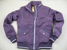 BR Giaca Equitazione Harmke