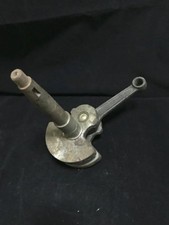 per Ducati 98cc. 98 TS Bronco