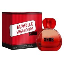 Monella Vagabonda Snob profumo