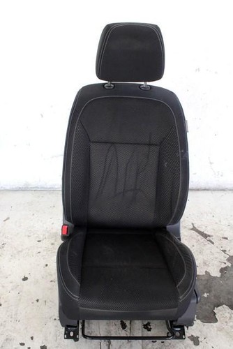 87604jz00a sedile anteriore - 87604jz00a,