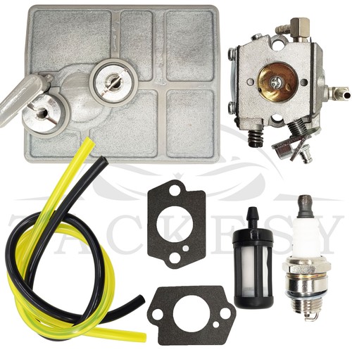 Per motosega stihl 030 031 - per,