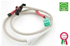 LENOVO SENSORE THERMAL TEMPERATURA  THINKCENTRE  PC