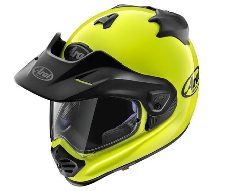Casco moto arai tour - arai, tour-x5