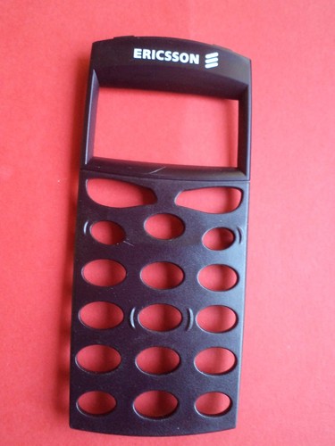 Cover frontale ericsson - cover,
