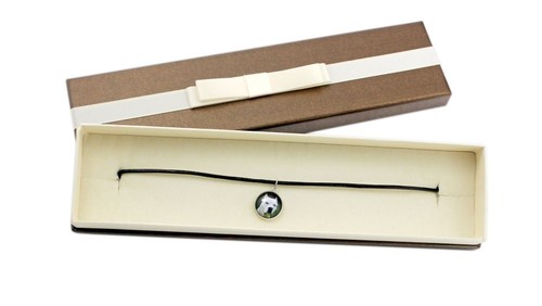 Dogo argentino pendant box - argentino,,