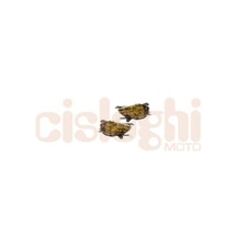 COPPIA FRECCE LED POSTERIORI