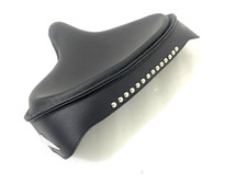 Police solo seat - police,
