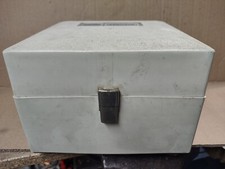 Vintage Apparecchio per