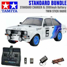 Pacchetto radio stick standard