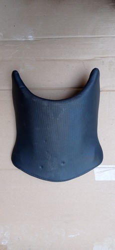 Sella originale ktm 390 - sella,