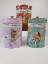 MARIE ANGE DI COSTA FLOWER