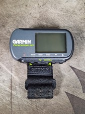 Garmin Forerunner 201 GPS