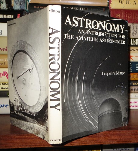 Mitton jaqueline astronomy an - mitton,,