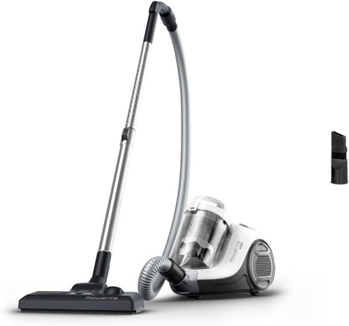Swift power cyclonic - power, ro2917