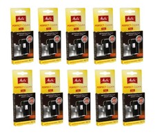 Melitta Perfect Clean