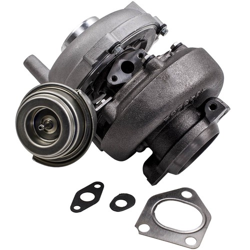Turbo gt2556v 454191 5015s - turbo, 454191-5015s