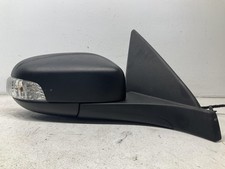 SPECCHIETTO RETROVISORE DESTRO DX PER VOLVO C30 1° Serie 30657328 (06>12)