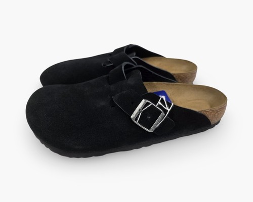 Birkenstock boston - birkenstock, bs
