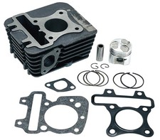 Kit cilindro Ø39 per Piaggio