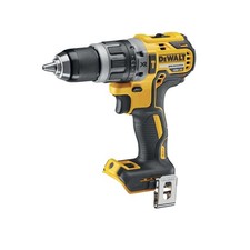 DeWalt DCD796N –
