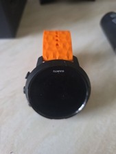 Suunto D5 Dive Computer con