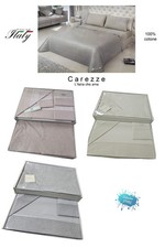 Completo matrimoniale primo