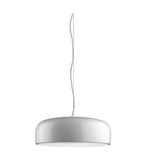 Flos, Smithfield S-Led-Dali