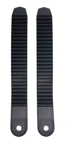 Attacchi snowboard yes - attacchi,