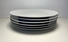 Set 6 piatti da portata