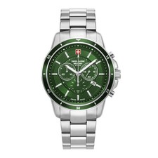 Orologio swiss alpine military - orologio,
