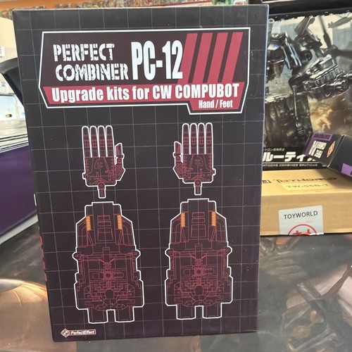 Set aggiornamento 12 - aggiornamento, pc-12
