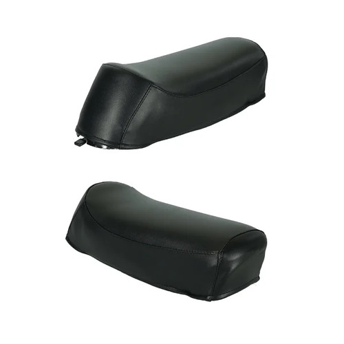 142760023 sella rms - sella, piaggio