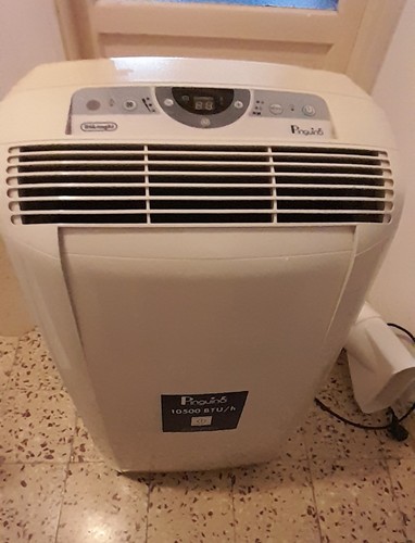 Longhi pac cn91 - de,
