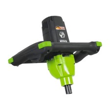 Eibenstock MXT 1300 con