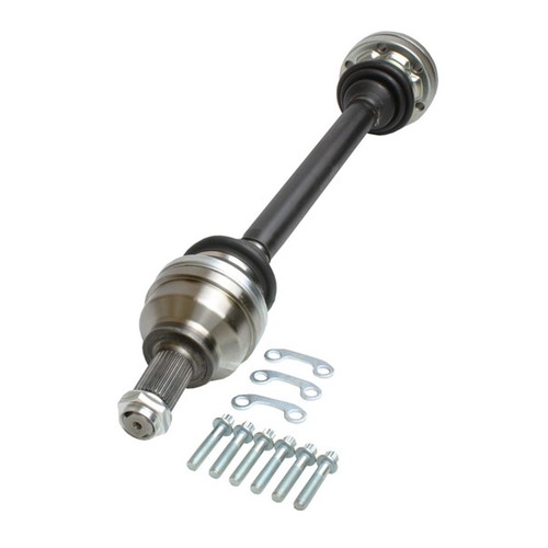 Albero motore maxgear - albero,