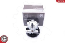 Adatto per pompa booster SKV