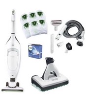 VORWERK FOLLETTO VK220S