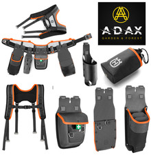 Kit cuneo flessibile per