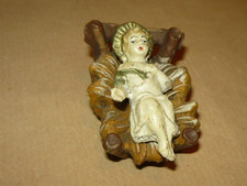 STATUINA DEL PRESEPE