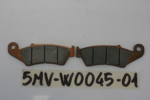Pastiglie freno brake pads - pastiglie,