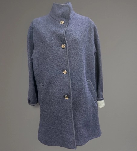 Moessmer italy pure - pure, wool
