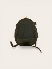 Jordan Cordura 29L Zaino